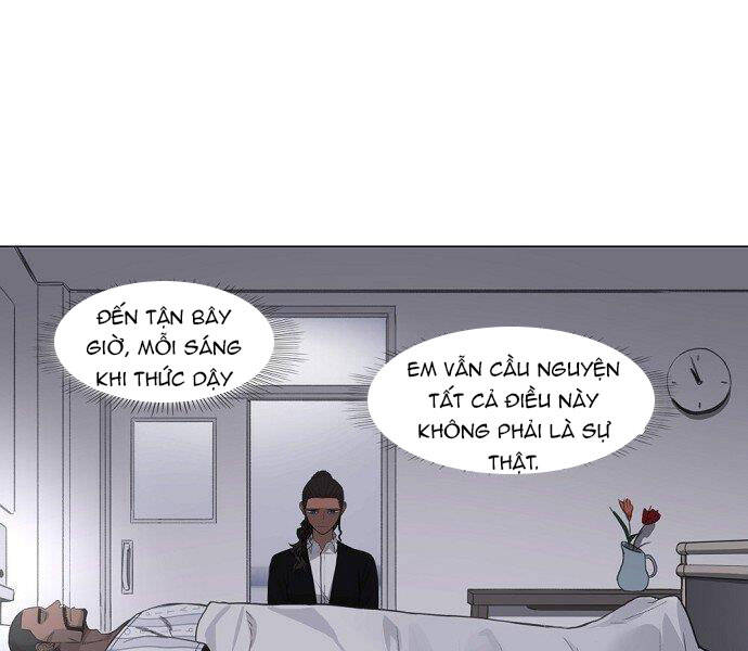 Võ Sĩ Quyền Anh Chapter 94 - 67