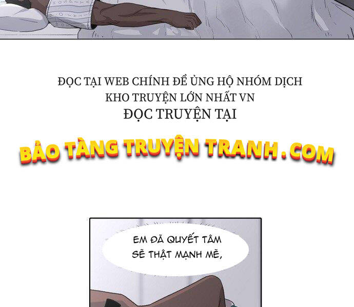 Võ Sĩ Quyền Anh Chapter 94 - 68
