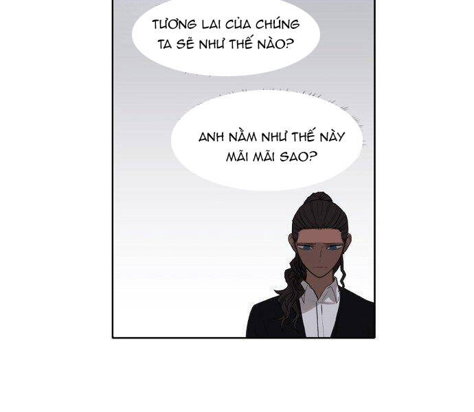 Võ Sĩ Quyền Anh Chapter 94 - 70