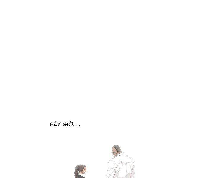 Võ Sĩ Quyền Anh Chapter 94 - 71