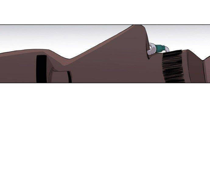 Võ Sĩ Quyền Anh Chapter 94 - 74