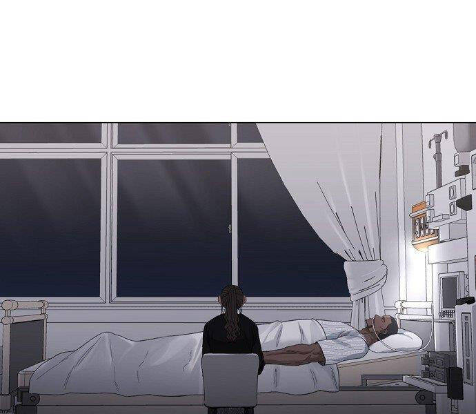 Võ Sĩ Quyền Anh Chapter 94 - 75