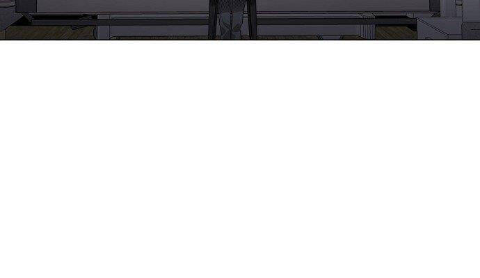 Võ Sĩ Quyền Anh Chapter 94 - 76