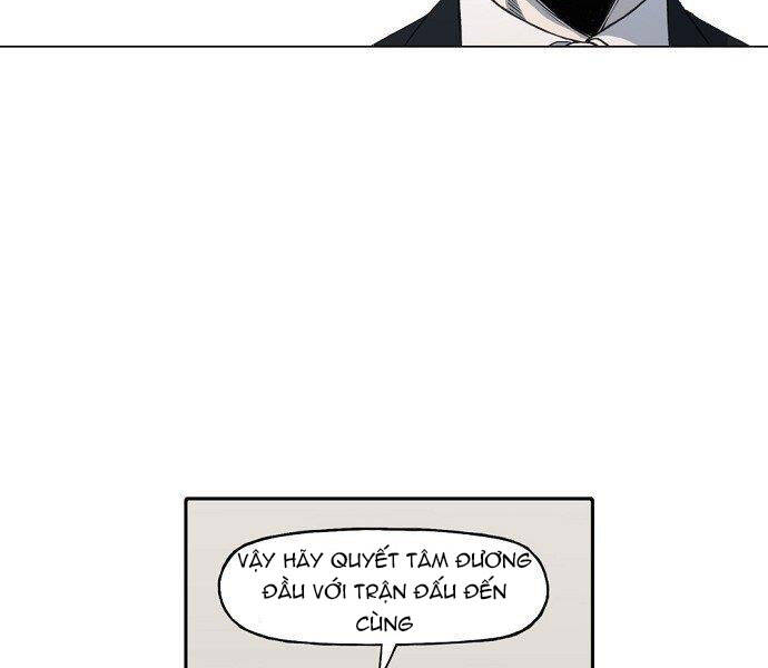 Võ Sĩ Quyền Anh Chapter 94 - 78