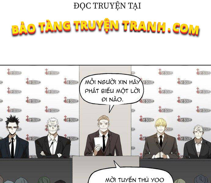 Võ Sĩ Quyền Anh Chapter 94 - 80