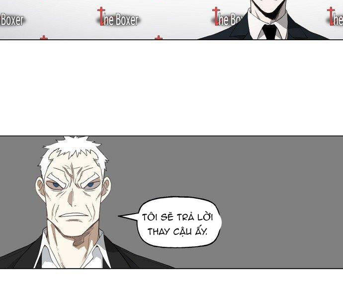 Võ Sĩ Quyền Anh Chapter 94 - 82