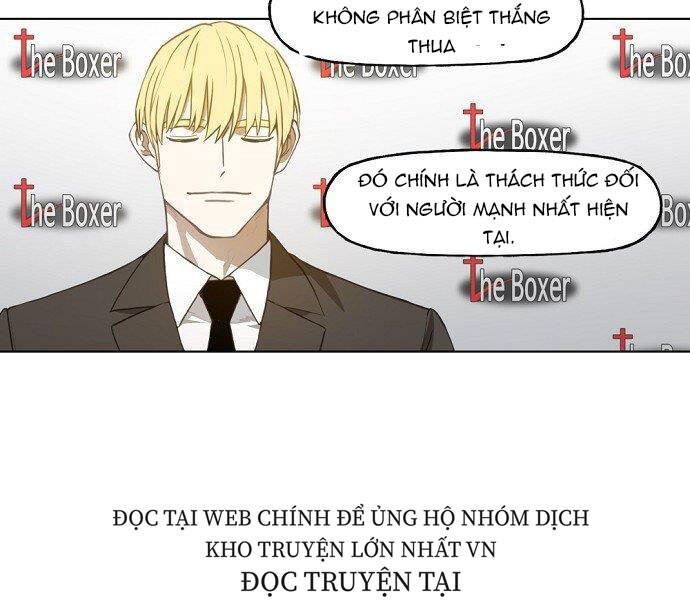 Võ Sĩ Quyền Anh Chapter 94 - 85