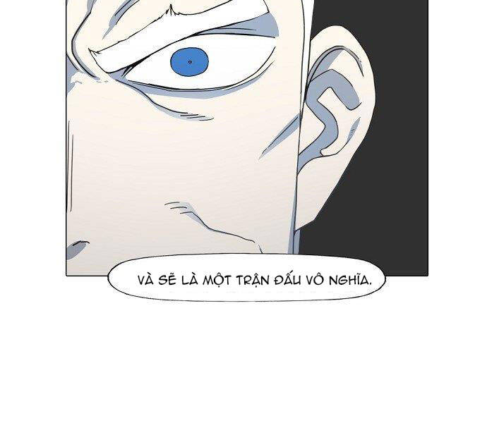 Võ Sĩ Quyền Anh Chapter 94 - 88