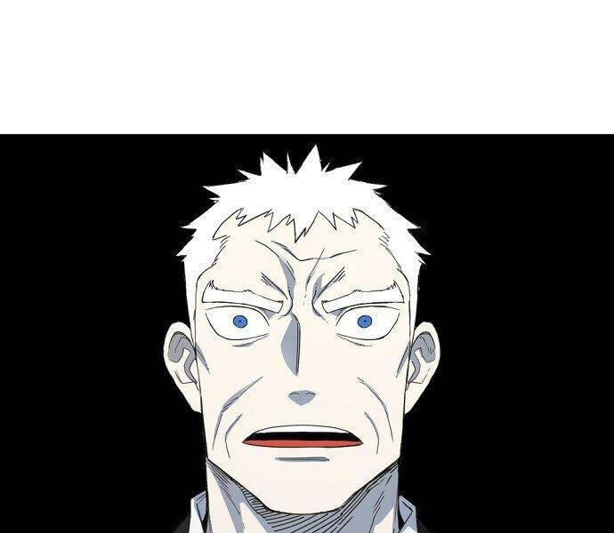 Võ Sĩ Quyền Anh Chapter 94 - 89