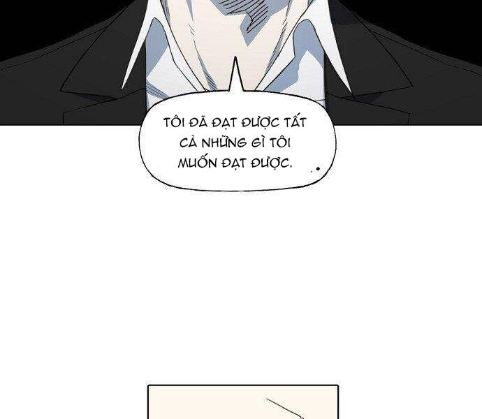 Võ Sĩ Quyền Anh Chapter 94 - 90