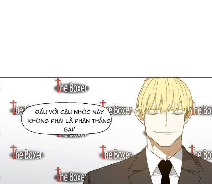 Võ Sĩ Quyền Anh Chapter 94 - 92