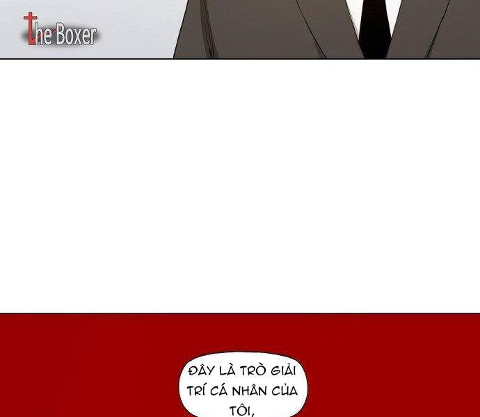 Võ Sĩ Quyền Anh Chapter 94 - 93