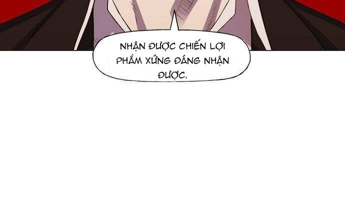 Võ Sĩ Quyền Anh Chapter 94 - 95