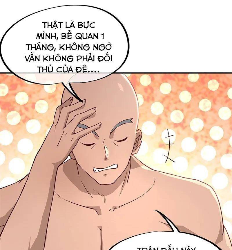 Chiến Hồn Tuyệt Thế Chapter 120 - 23
