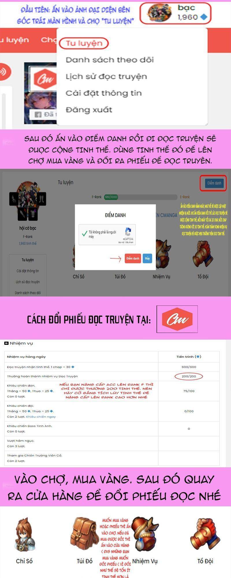 Chiến Hồn Tuyệt Thế Chapter 121 - 4