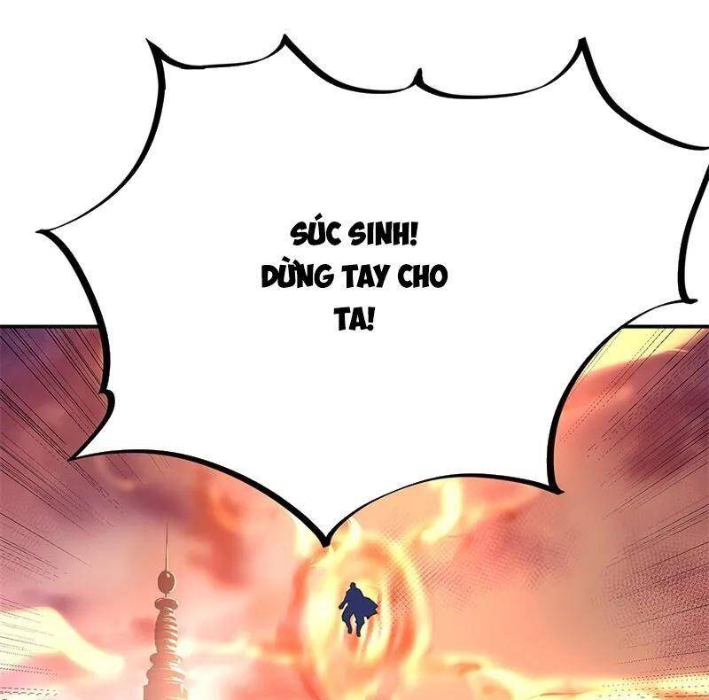 Chiến Hồn Tuyệt Thế Chapter 124 - 32