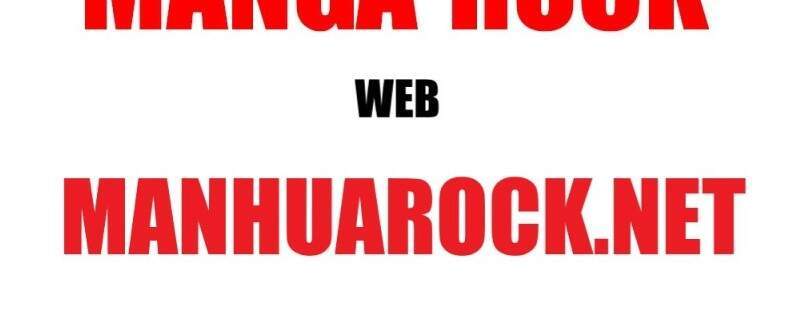 Chiến Hồn Tuyệt Thế Chapter 149 - 2