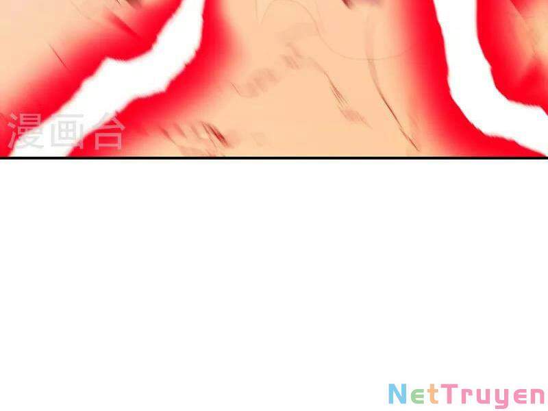 Chiến Hồn Tuyệt Thế Chapter 326 - 28
