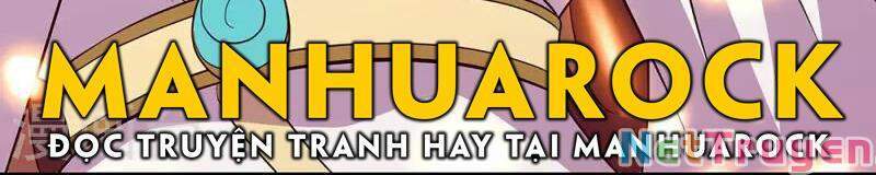 Chiến Hồn Tuyệt Thế Chapter 326 - 55