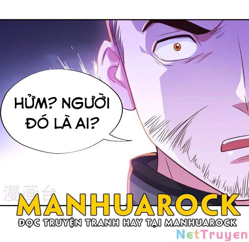 Chiến Hồn Tuyệt Thế Chapter 329 - 11