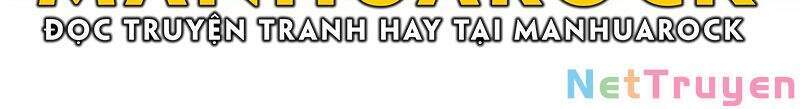 Chiến Hồn Tuyệt Thế Chapter 329 - 50