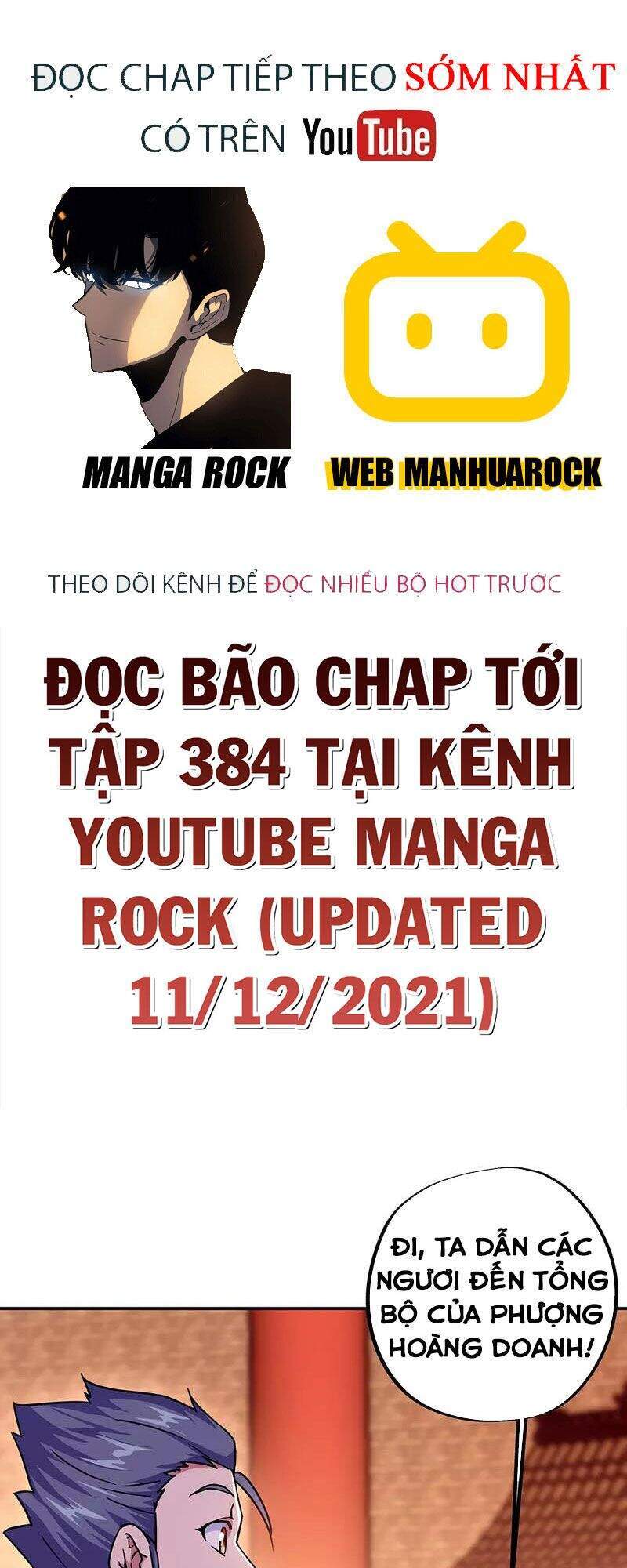 Chiến Hồn Tuyệt Thế Chapter 329 - 57