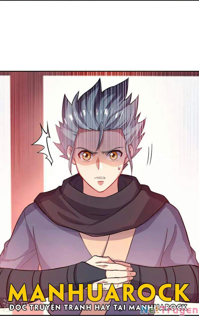 Chiến Hồn Tuyệt Thế Chapter 331 - 6