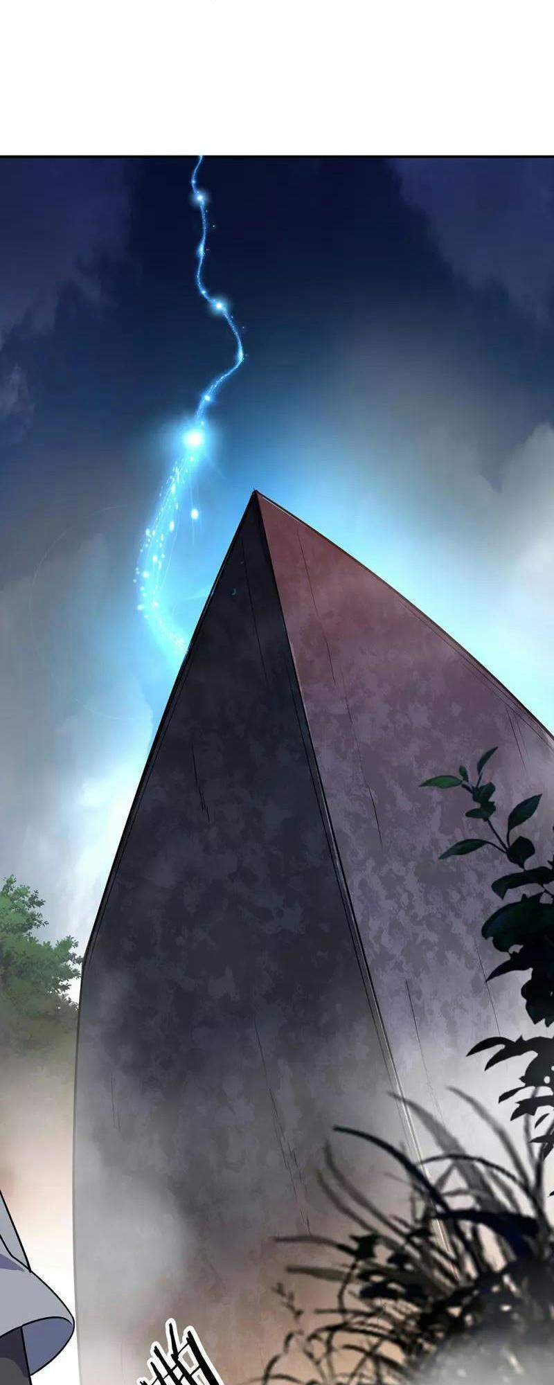 Chiến Hồn Tuyệt Thế Chapter 332 - 38