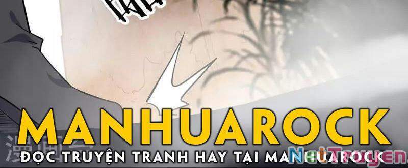 Chiến Hồn Tuyệt Thế Chapter 332 - 39