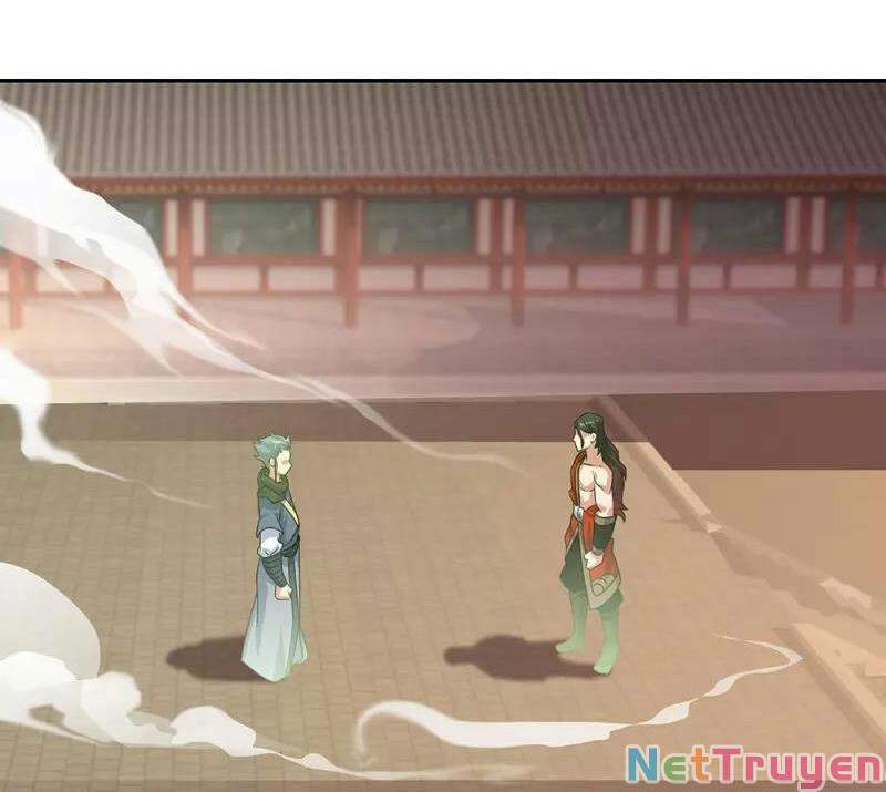 Chiến Hồn Tuyệt Thế Chapter 333 - 40