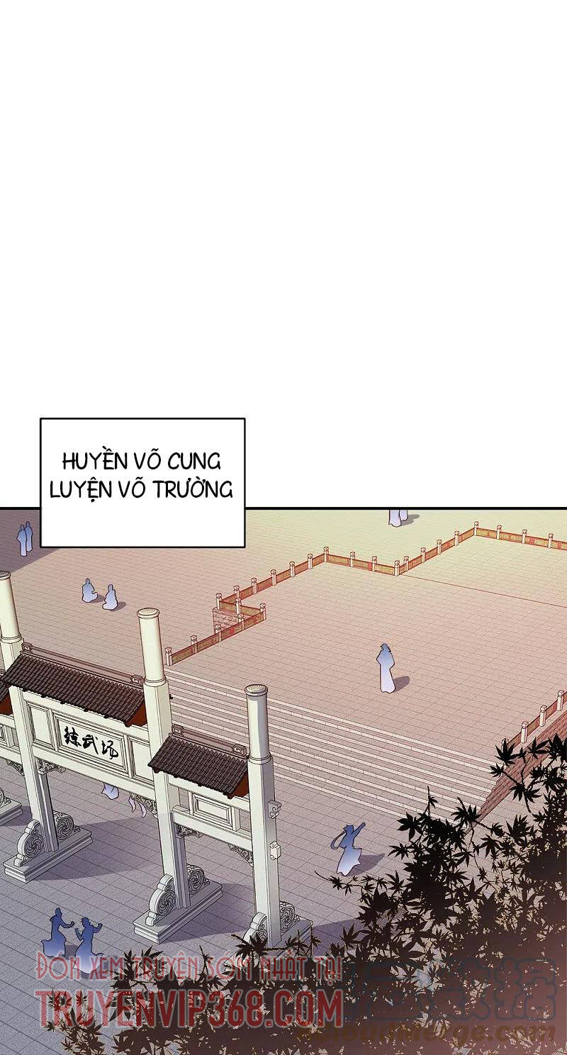 Chiến Hồn Tuyệt Thế Chapter 344 - 22