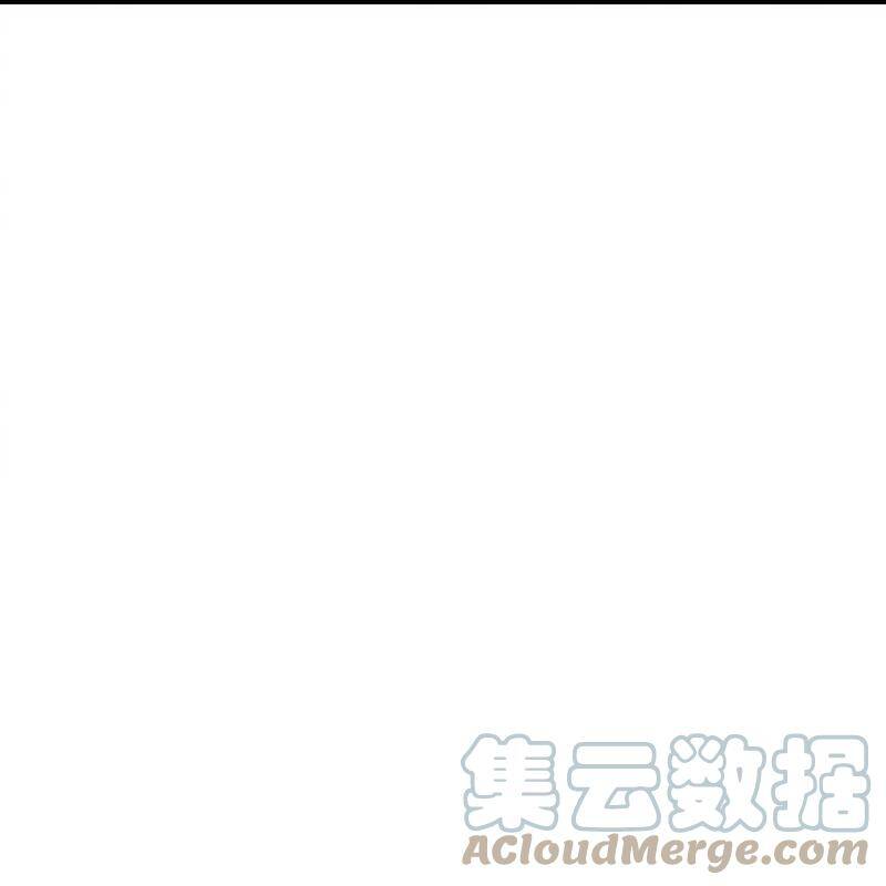 Chiến Hồn Tuyệt Thế Chapter 351 - 16