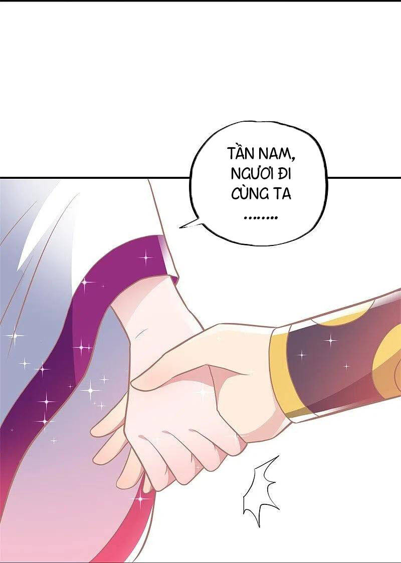 Chiến Hồn Tuyệt Thế Chapter 373 - 12