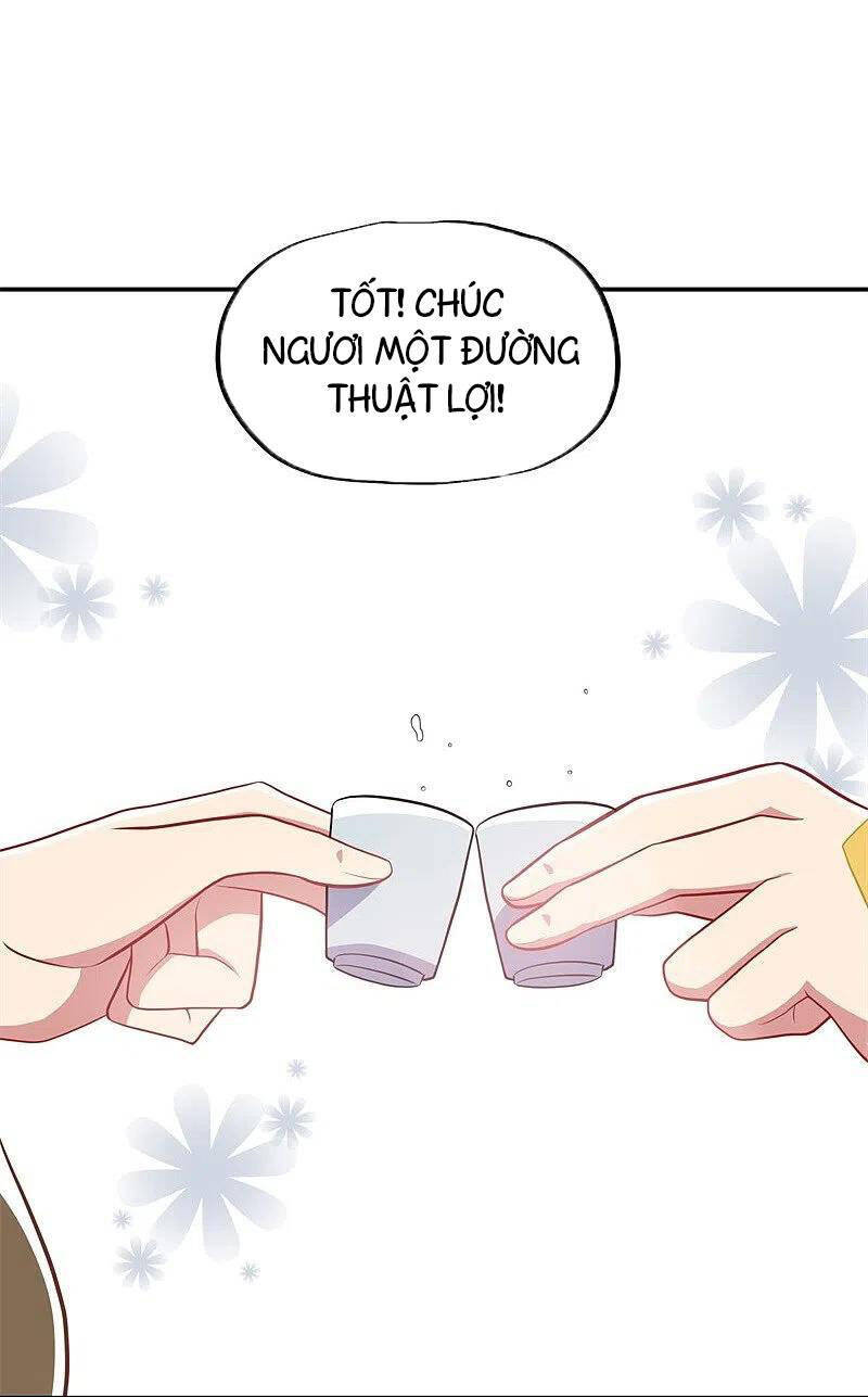 Chiến Hồn Tuyệt Thế Chapter 373 - 6