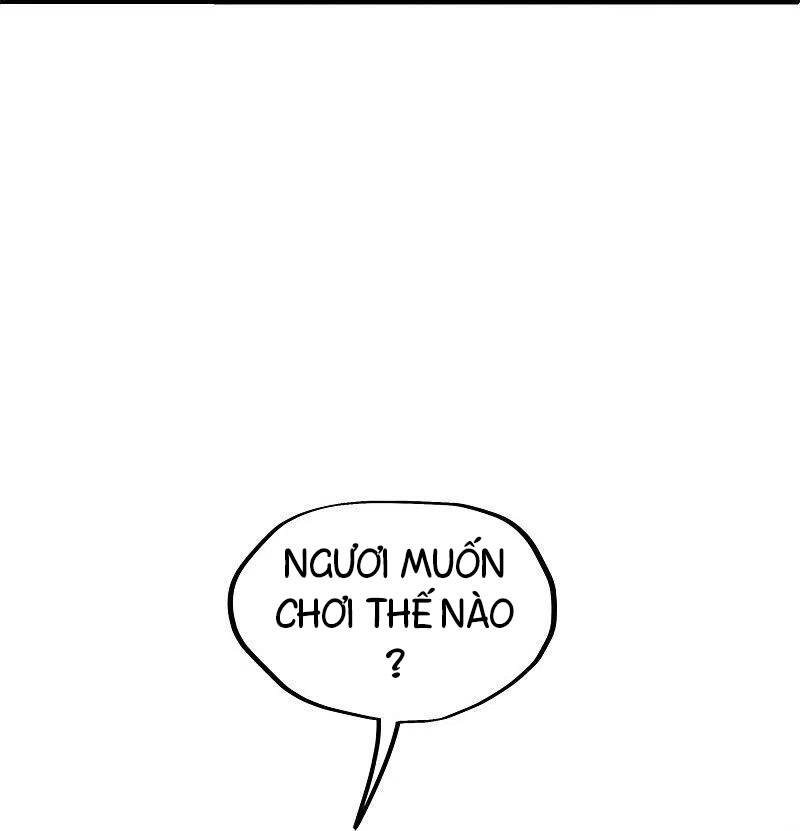 Chiến Hồn Tuyệt Thế Chapter 408 - 33