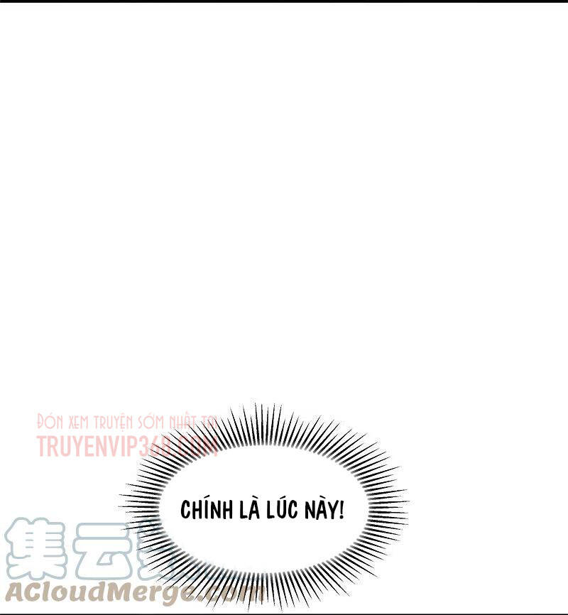 Chiến Hồn Tuyệt Thế Chapter 408 - 54