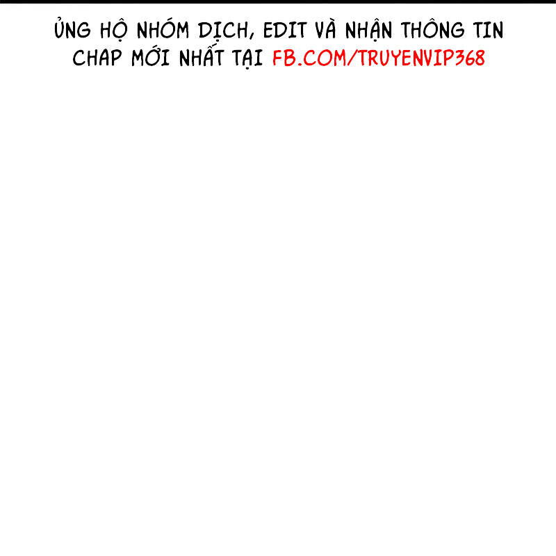 Chiến Hồn Tuyệt Thế Chapter 408 - 79