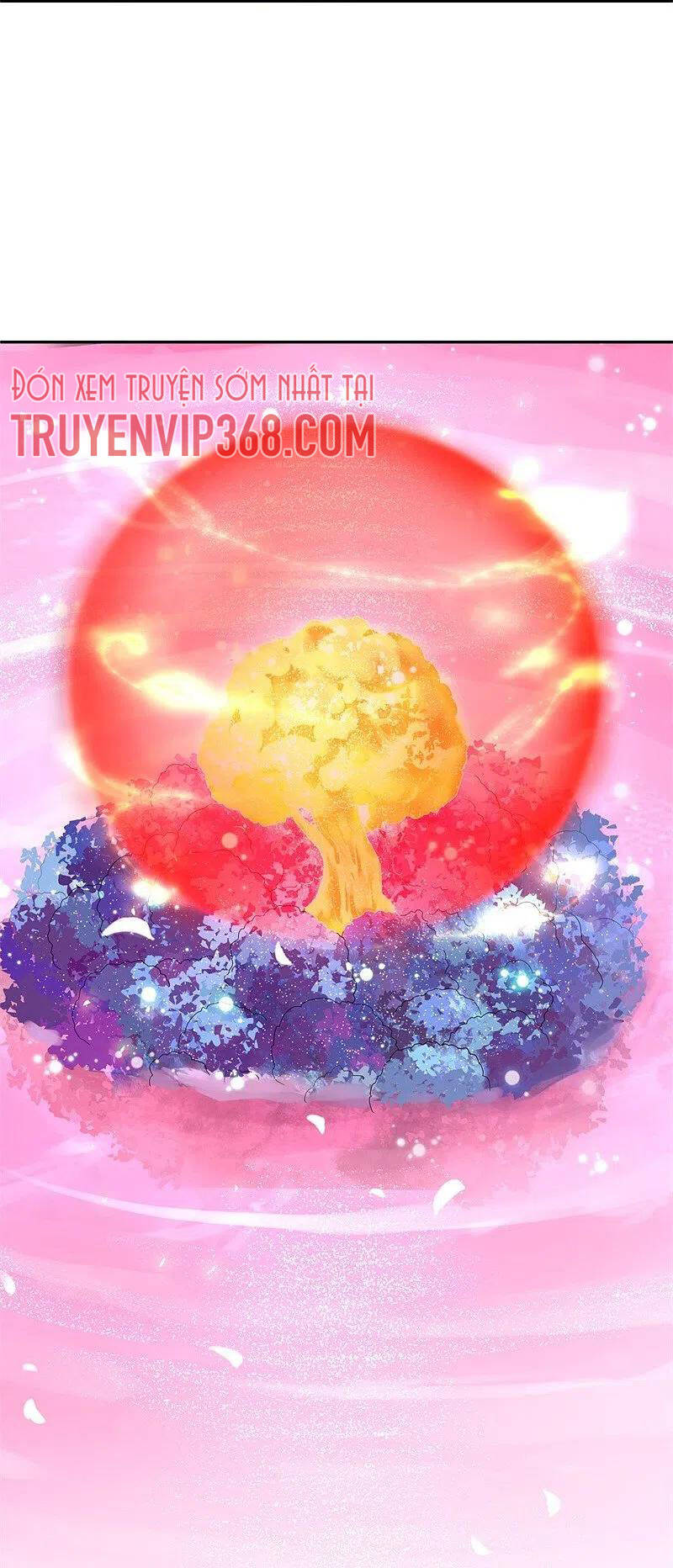 Chiến Hồn Tuyệt Thế Chapter 412 - 59