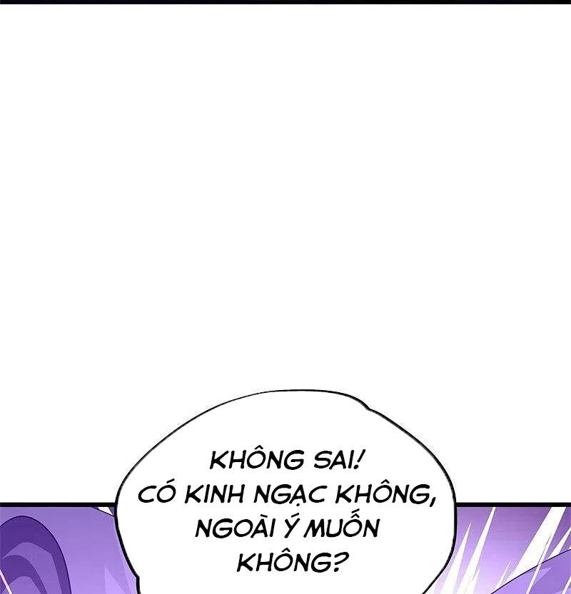 Chiến Hồn Tuyệt Thế Chapter 416 - 19