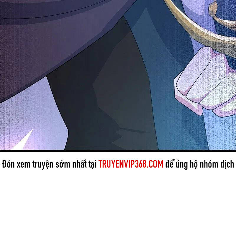 Chiến Hồn Tuyệt Thế Chapter 416 - 30