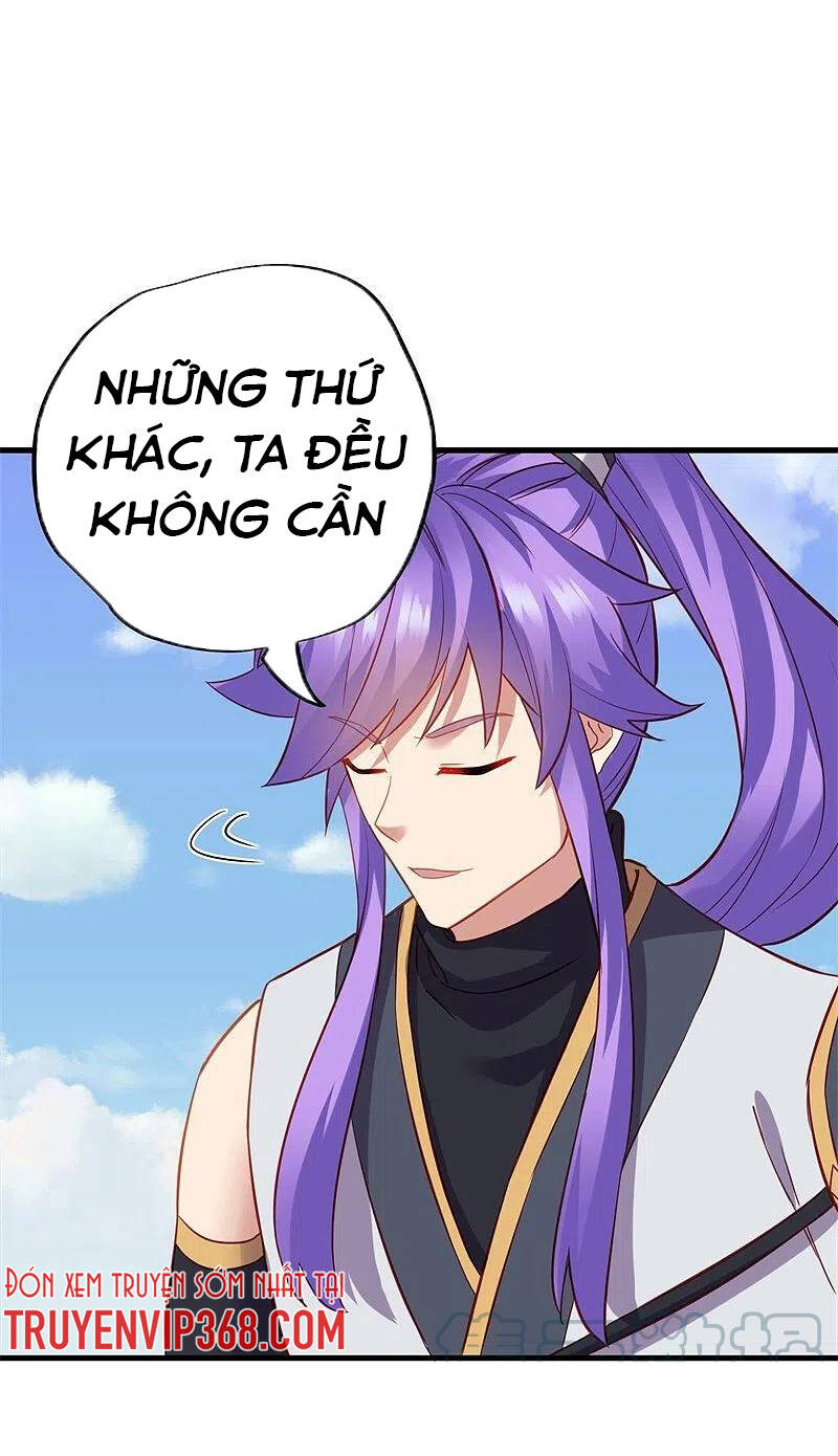 Chiến Hồn Tuyệt Thế Chapter 416 - 53