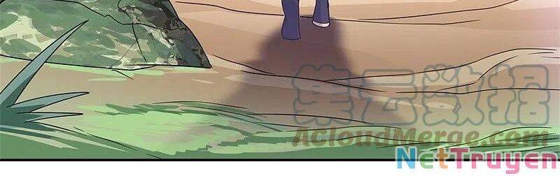 Chiến Hồn Tuyệt Thế Chapter 425 - 24