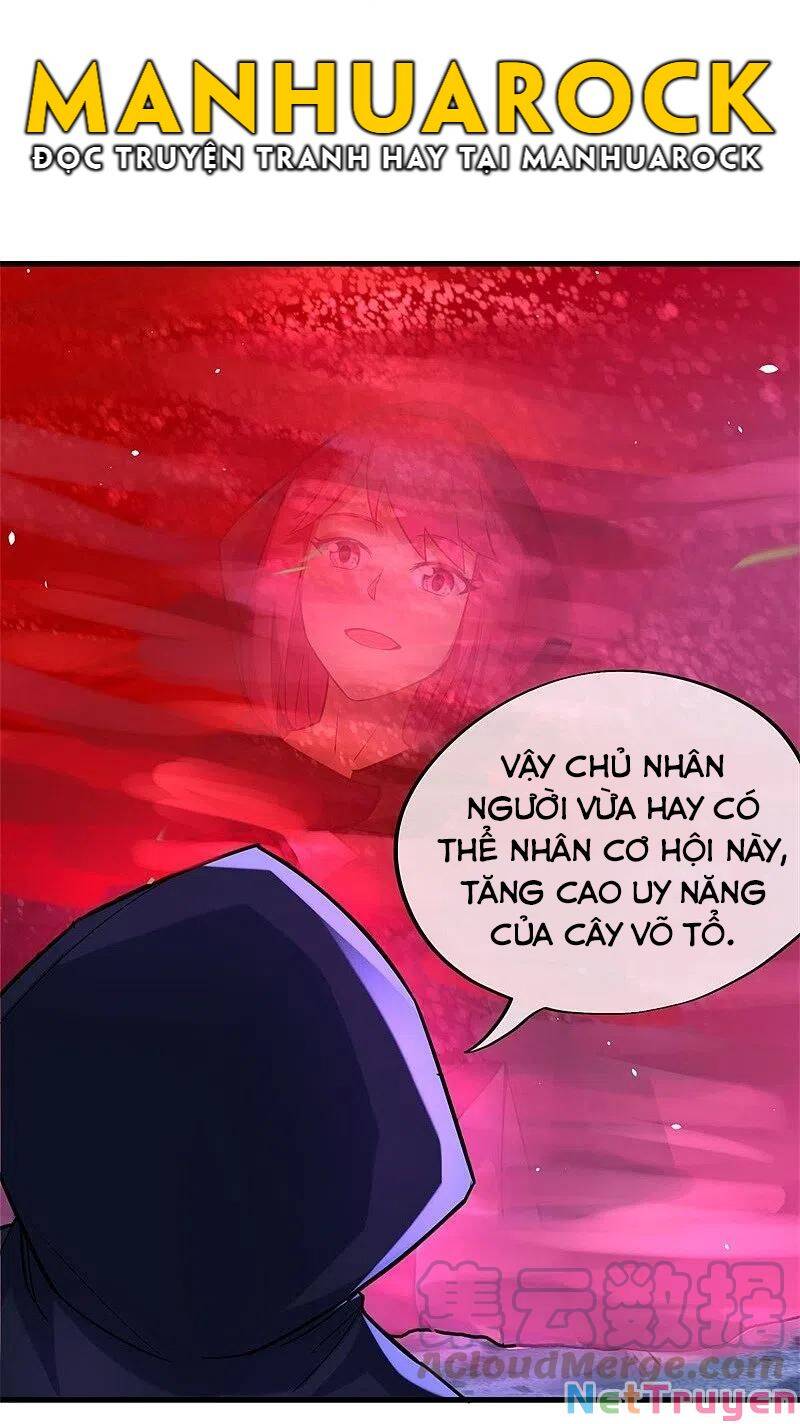 Chiến Hồn Tuyệt Thế Chapter 425 - 63