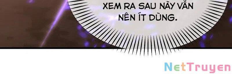 Chiến Hồn Tuyệt Thế Chapter 432 - 18