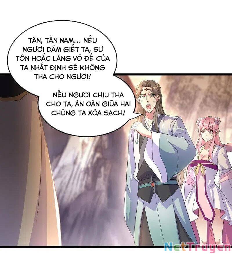 Chiến Hồn Tuyệt Thế Chapter 432 - 59