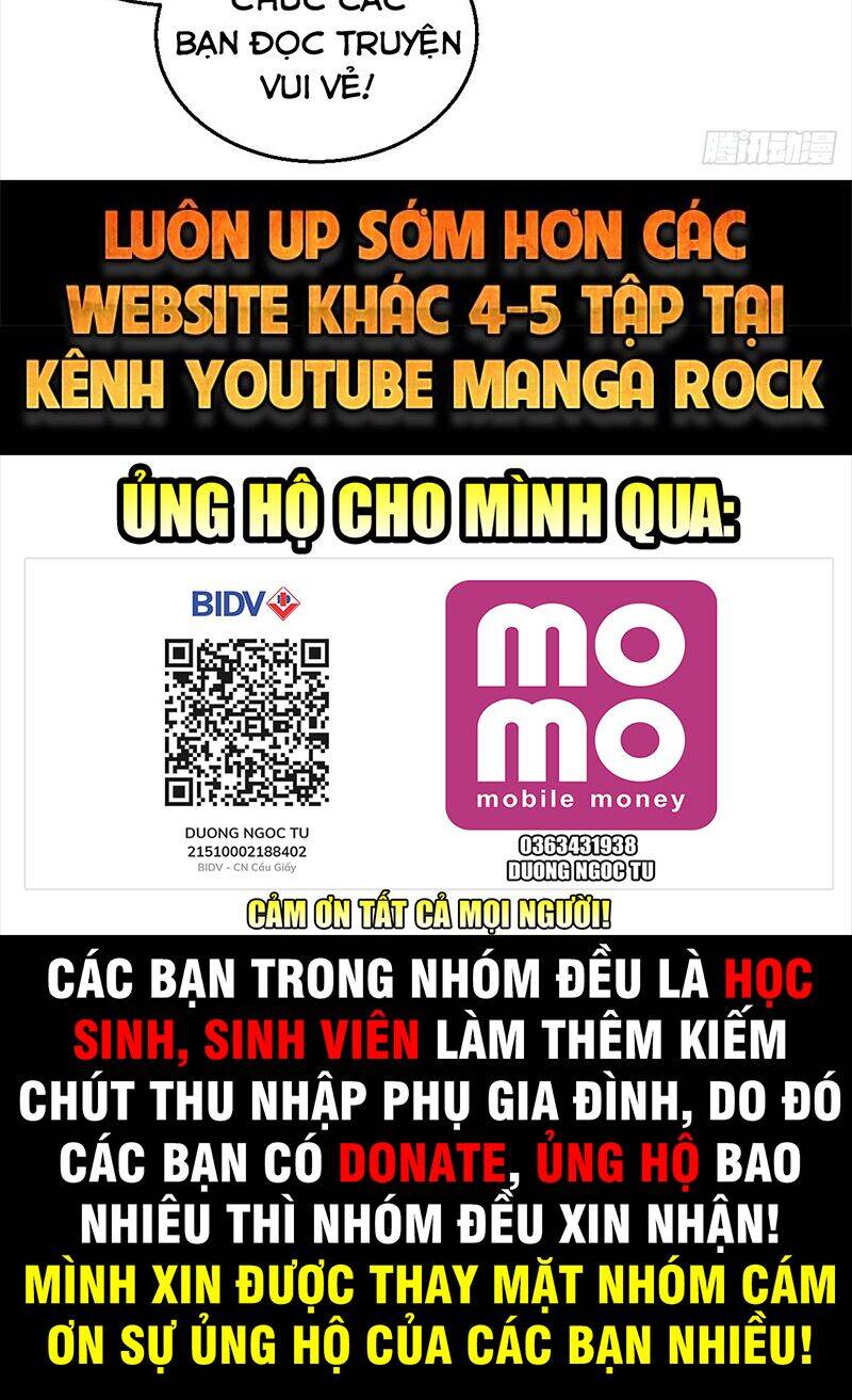 Chiến Hồn Tuyệt Thế Chapter 437 - 60