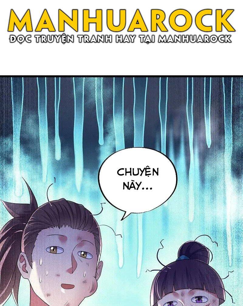 Chiến Hồn Tuyệt Thế Chapter 438 - 55