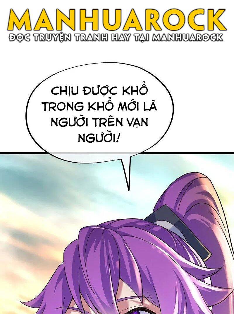 Chiến Hồn Tuyệt Thế Chapter 438 - 62