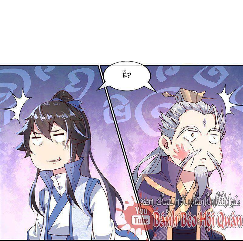 Chiến Hồn Tuyệt Thế Chapter 134 - 24