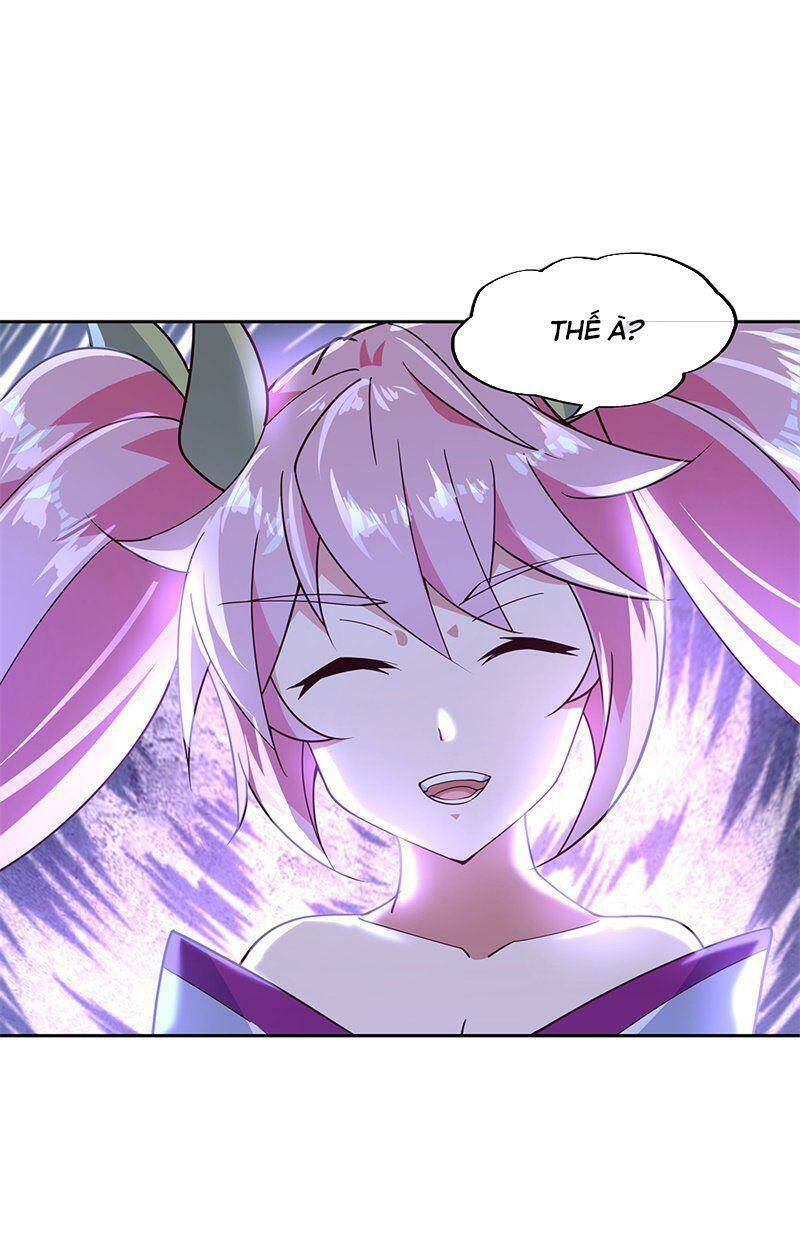 Chiến Hồn Tuyệt Thế Chapter 134 - 7